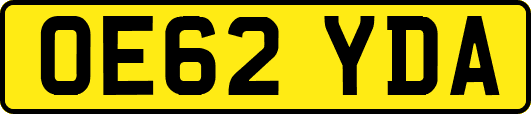 OE62YDA