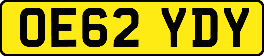 OE62YDY