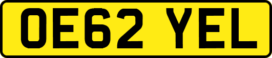 OE62YEL