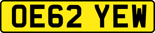 OE62YEW
