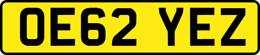 OE62YEZ
