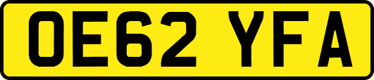 OE62YFA