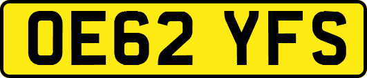 OE62YFS