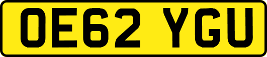OE62YGU