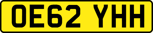 OE62YHH