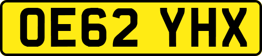 OE62YHX