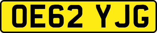 OE62YJG