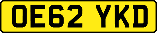 OE62YKD