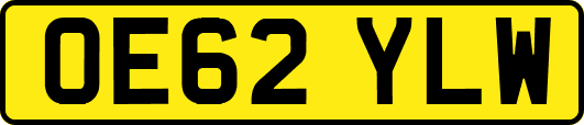 OE62YLW