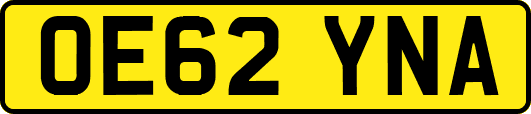 OE62YNA