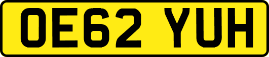 OE62YUH