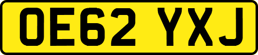 OE62YXJ