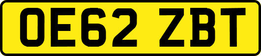 OE62ZBT