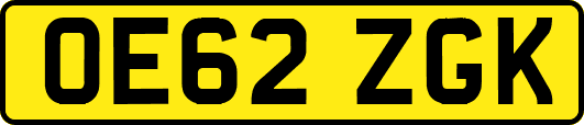 OE62ZGK