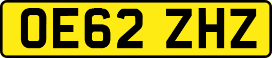 OE62ZHZ