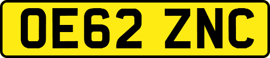 OE62ZNC