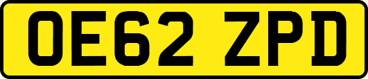OE62ZPD