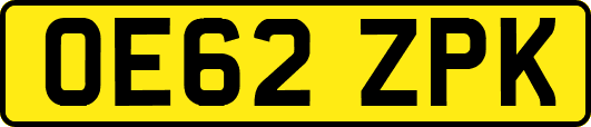 OE62ZPK