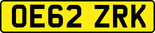 OE62ZRK