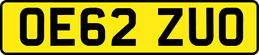 OE62ZUO