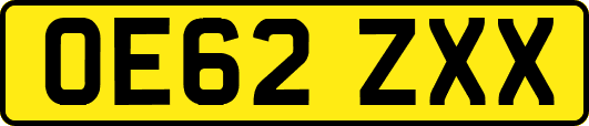 OE62ZXX