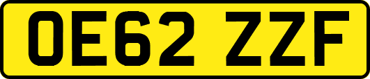 OE62ZZF