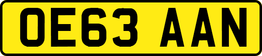 OE63AAN