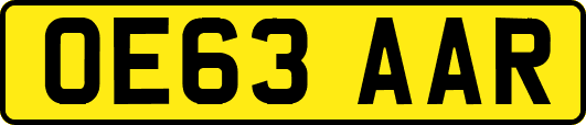 OE63AAR