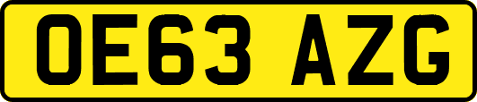 OE63AZG