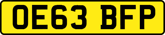 OE63BFP