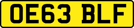 OE63BLF