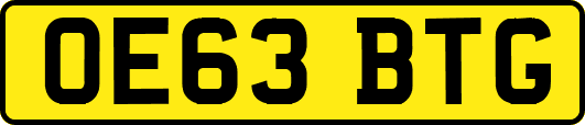 OE63BTG
