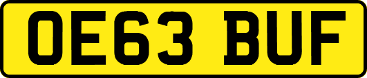 OE63BUF