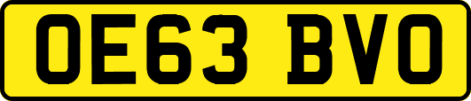 OE63BVO