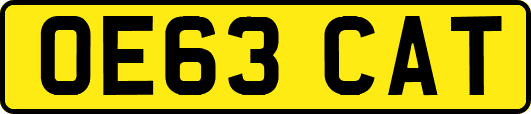 OE63CAT