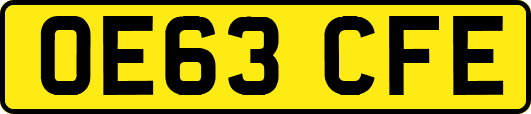 OE63CFE