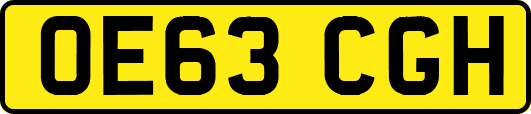 OE63CGH