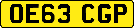 OE63CGP