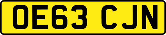 OE63CJN