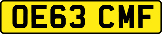 OE63CMF