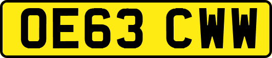 OE63CWW