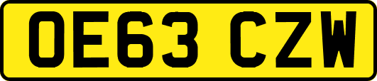 OE63CZW