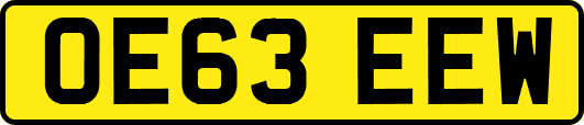 OE63EEW