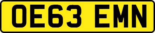 OE63EMN