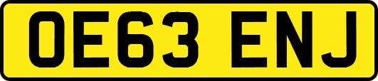 OE63ENJ