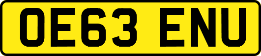 OE63ENU