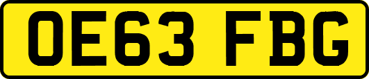OE63FBG