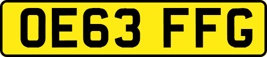 OE63FFG