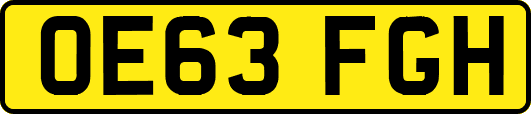 OE63FGH