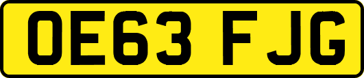 OE63FJG